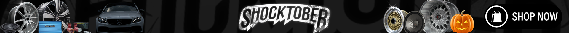 https://www.theracersedge.co.za/shocktober-2025-sale#/noFilterApplied